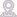 Flowpro Talents