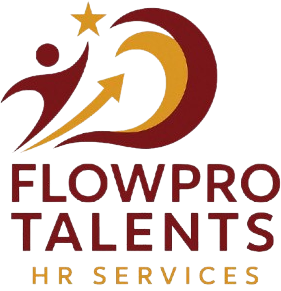 Flowpro Talents
